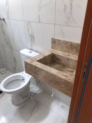 Imagem Casa com 3 Quartos à Venda, 64 m² em Gramame - João Pessoa Imagem Casa com 3 Quartos à Venda, 64 m² em Gramame - João Pessoa