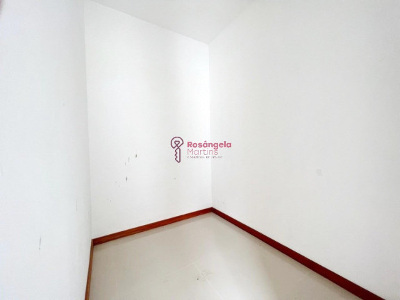 Imagem Apartamento com 3 Quartos à Venda, 125 m² em Praia Da Costa - Vila Velha Imagem Apartamento com 3 Quartos à Venda, 125 m² em Praia Da Costa - Vila Velha