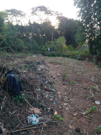 Imagem Imóvel à Venda, 5.000 m² em Vila Aparecida - Suzano Imagem Imóvel à Venda, 5.000 m² em Vila Aparecida - Suzano