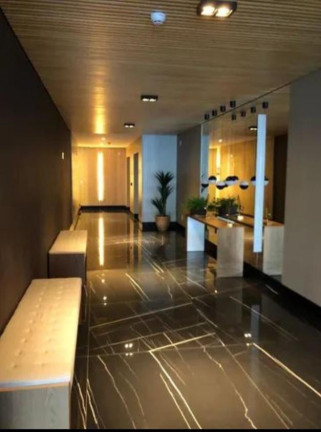 Imagem Apartamento com 2 Quartos à Venda, 57 m² em Coqueiral De Itaparica - Vila Velha Imagem Apartamento com 2 Quartos à Venda, 57 m² em Coqueiral De Itaparica - Vila Velha
