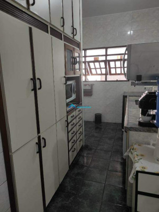Imagem Imóvel com 4 Quartos à Venda, 372 m² em Chácara Companheiros - Jundiaí Imagem Imóvel com 4 Quartos à Venda, 372 m² em Chácara Companheiros - Jundiaí