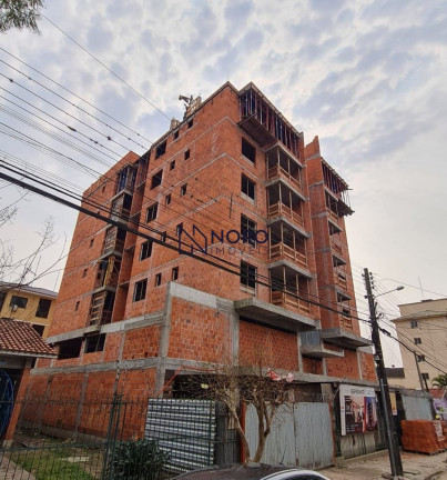 Imagem Apartamento com 2 Quartos à Venda, 79 m² em Camobi - Santa Maria Imagem Apartamento com 2 Quartos à Venda, 79 m² em Camobi - Santa Maria