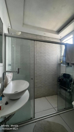Imagem Apartamento com 3 Quartos à Venda, 116 m² em Grageru - Aracaju Imagem Apartamento com 3 Quartos à Venda, 116 m² em Grageru - Aracaju