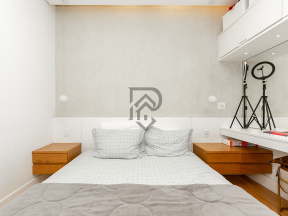 Imagem Apartamento com 2 Quartos à Venda, 84 m² em Vila Da Saúde - São Paulo Imagem Apartamento com 2 Quartos à Venda, 84 m² em Vila Da Saúde - São Paulo