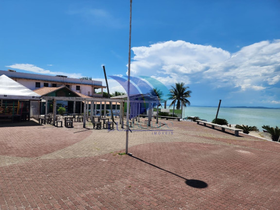 Imagem Casa com 4 Quartos à Venda, 112 m² em Figueira - Arraial Do Cabo