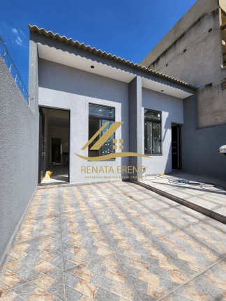 Imagem Casa com 2 Quartos à Venda, em Parque São Bento - Sorocaba Imagem Casa com 2 Quartos à Venda, em Parque São Bento - Sorocaba