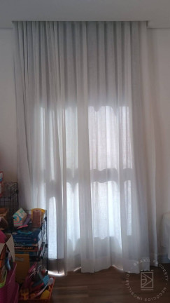 Imagem Casa com 4 Quartos à Venda, 358 m² em Jambeiro - Jambeiro Imagem Casa com 4 Quartos à Venda, 358 m² em Jambeiro - Jambeiro