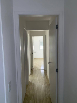 Imagem Apartamento com 4 Quartos à Venda, 177 m² em Jardim Monte Kemel - São Paulo Imagem Apartamento com 4 Quartos à Venda, 177 m² em Jardim Monte Kemel - São Paulo