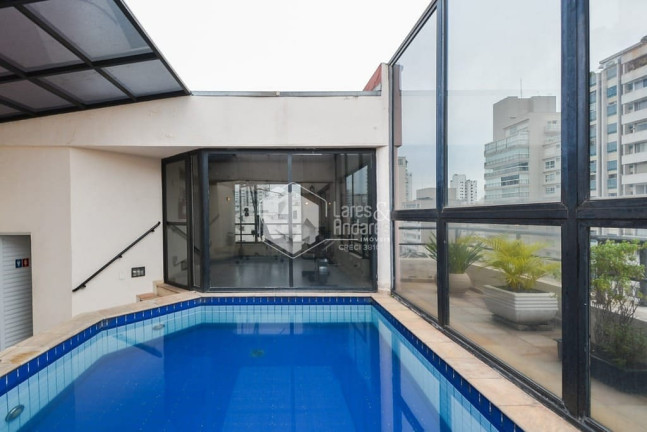 Imagem Apartamento com 1 Quarto à Venda, 50 m² em Santa Cecília - São Paulo Imagem Apartamento com 1 Quarto à Venda, 50 m² em Santa Cecília - São Paulo