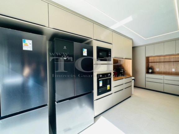 Imagem Casa com 5 Quartos à Venda, 680 m² em Enseada - Guarujá Imagem Casa com 5 Quartos à Venda, 680 m² em Enseada - Guarujá