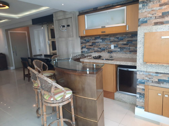 Imagem Cobertura com 4 Quartos à Venda, 255 m² em Centro - Balneário Camboriú Imagem Cobertura com 4 Quartos à Venda, 255 m² em Centro - Balneário Camboriú