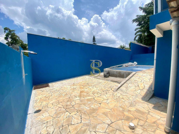 Imagem Casa com 2 Quartos à Venda, 84 m² em Jundiaizinho - Mairiporã Imagem Casa com 2 Quartos à Venda, 84 m² em Jundiaizinho - Mairiporã