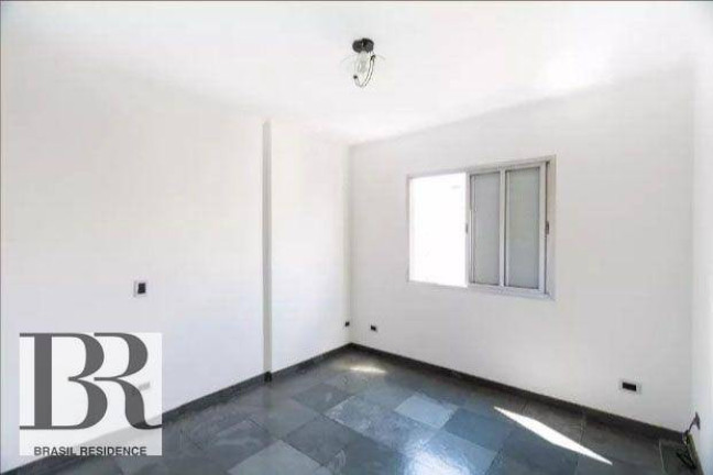 Imagem Apartamento com 3 Quartos para Alugar, 84 m² em Saúde - São Paulo