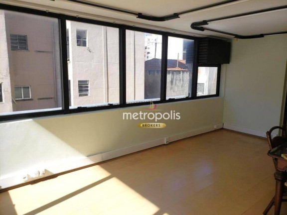 Imagem Imóvel à Venda, 35 m² em Santa Cecília - São Paulo Imagem Imóvel à Venda, 35 m² em Santa Cecília - São Paulo