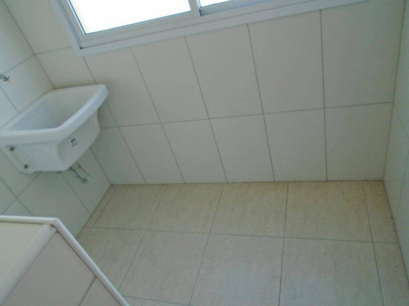 Imagem Apartamento com 2 Quartos à Venda, 80 m² em Caiçara - Praia Grande Imagem Apartamento com 2 Quartos à Venda, 80 m² em Caiçara - Praia Grande