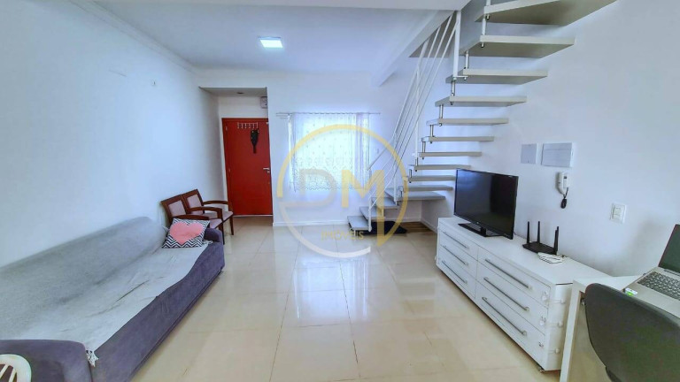 Imagem Sobrado com 2 Quartos à Venda, 83 m² em São Francisco De Assis - Camboriú