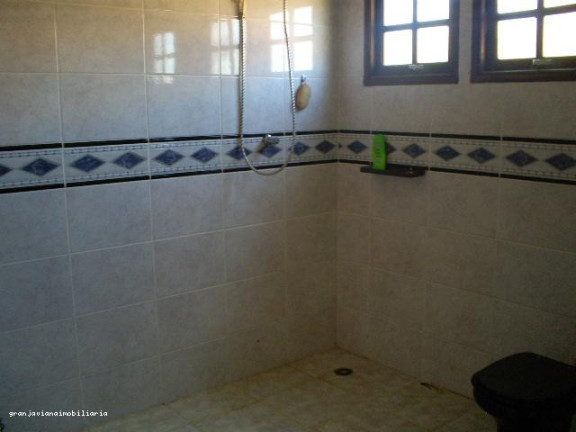 Imagem Casa com 3 Quartos à Venda, 270 m² em Paysage Vert - Vargem Grande Paulista