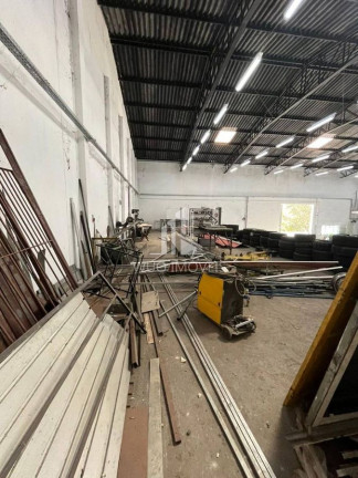Imagem Ponto Comercial à Venda, 1.682 m² em Centro - Santa Branca Imagem Ponto Comercial à Venda, 1.682 m² em Centro - Santa Branca