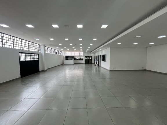 Imagem Imóvel para Alugar, 660 m² em Vila Leopoldina - São Paulo Imagem Imóvel para Alugar, 660 m² em Vila Leopoldina - São Paulo