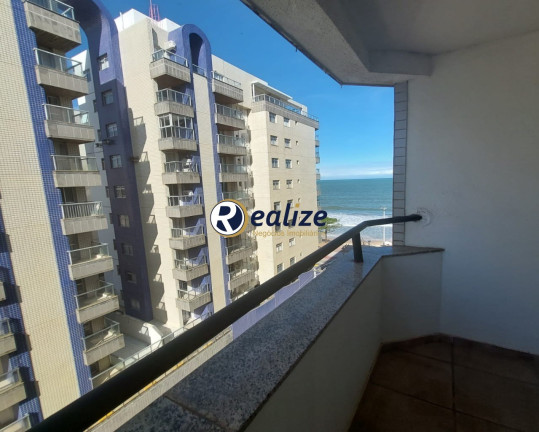 Imagem Imóvel com 4 Quartos à Venda, 120 m² em Praia Do Morro - Guarapari Imagem Imóvel com 4 Quartos à Venda, 120 m² em Praia Do Morro - Guarapari