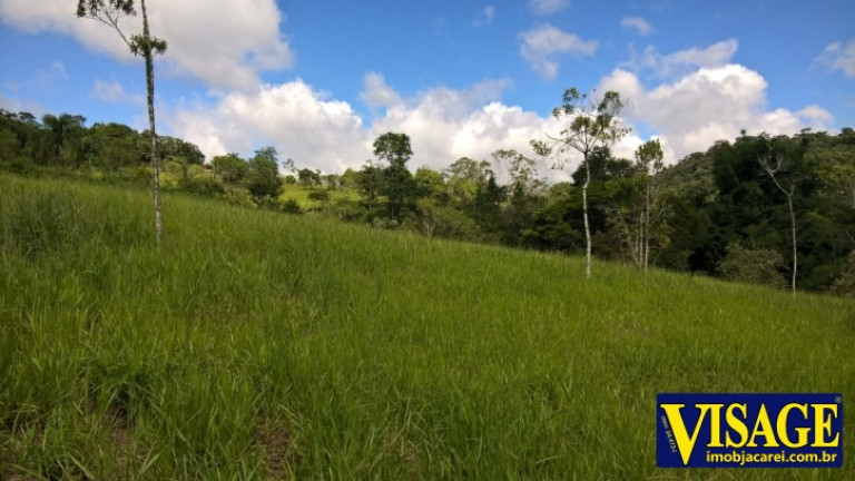 Imagem Terreno à Venda, 20.500 m² em Freguesia Da Escada - Guararema Imagem Terreno à Venda, 20.500 m² em Freguesia Da Escada - Guararema