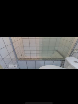 Imagem Imóvel com 1 Quarto à Venda, 55 m² em Moema - São Paulo Imagem Imóvel com 1 Quarto à Venda, 55 m² em Moema - São Paulo