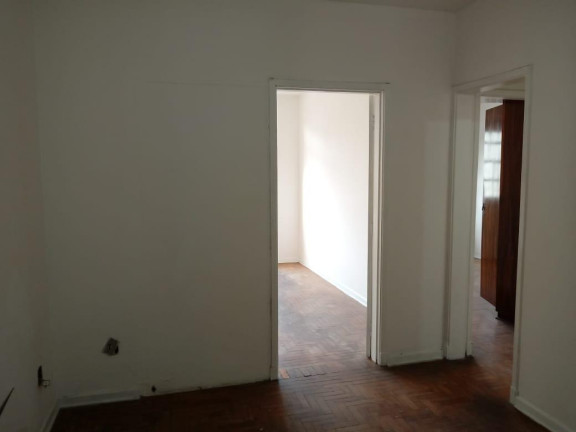 Imagem Apartamento com 2 Quartos à Venda, 60 m² em Campos Elíseos - São Paulo