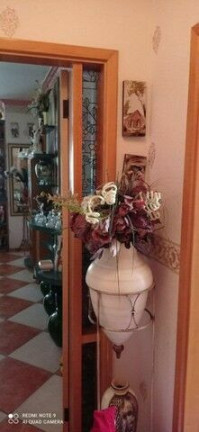 Imagem Apartamento com 3 Quartos à Venda, 113 m² em Anhangabaú - Jundiaí