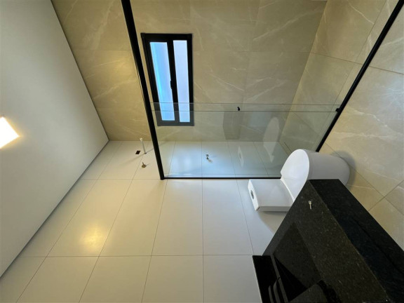 Imagem Casa com 2 Quartos à Venda, 80 m² em Canto Do Forte - Praia Grande Imagem Casa com 2 Quartos à Venda, 80 m² em Canto Do Forte - Praia Grande