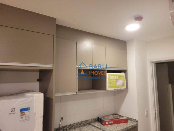 Imagem Studio com 1 Quarto à Venda ou Locação, 26 m² em Pinheiros - São Paulo Imagem Studio com 1 Quarto à Venda ou Locação, 26 m² em Pinheiros - São Paulo