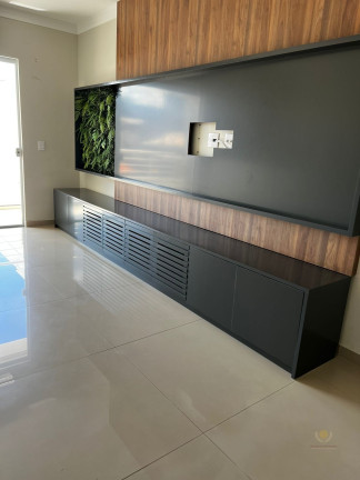 Imagem Sobrado com 3 Quartos à Venda, 200 m² em Vila Dos Andrades - São Paulo