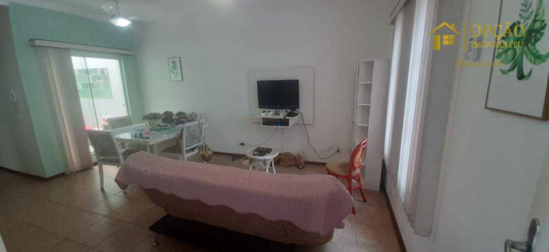 Imagem Casa com 2 Quartos à Venda, 70 m² em Jardim Paulista - Itu Imagem Casa com 2 Quartos à Venda, 70 m² em Jardim Paulista - Itu