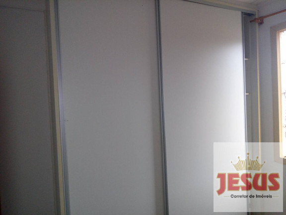Imagem Apartamento com 2 Quartos à Venda, 62 m² em Enseada - Guarujá Imagem Apartamento com 2 Quartos à Venda, 62 m² em Enseada - Guarujá