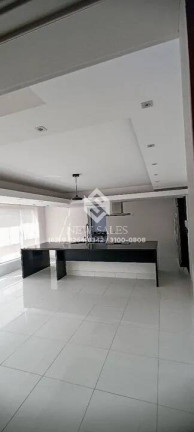 Imagem Apartamento com 3 Quartos à Venda, 100 m² em Vila Alpes - Goiânia Imagem Apartamento com 3 Quartos à Venda, 100 m² em Vila Alpes - Goiânia