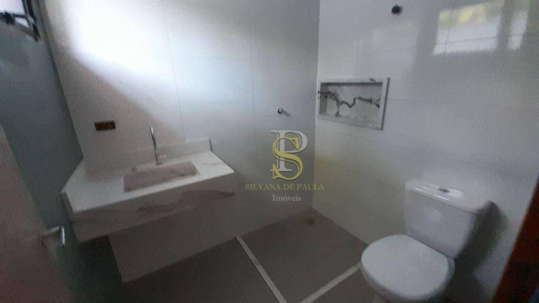Imagem Casa com 2 Quartos à Venda, 82 m² em Jardim Paraíso Da Usina - Atibaia Imagem Casa com 2 Quartos à Venda, 82 m² em Jardim Paraíso Da Usina - Atibaia