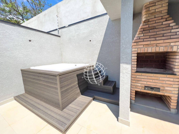 Imagem Casa com 3 Quartos à Venda, 137 m² em Jardim Do Lago - Atibaia Imagem Casa com 3 Quartos à Venda, 137 m² em Jardim Do Lago - Atibaia