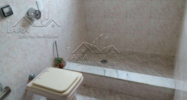 Imagem Sobrado com 4 Quartos à Venda, 300 m² em Vila Ré - Sao Paulo Imagem Sobrado com 4 Quartos à Venda, 300 m² em Vila Ré - Sao Paulo