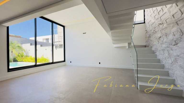 Imagem Casa de Condomínio com 4 Quartos à Venda, 358 m² em Alphaville D. Pedro 3 - Campinas Imagem Casa de Condomínio com 4 Quartos à Venda, 358 m² em Alphaville D. Pedro 3 - Campinas
