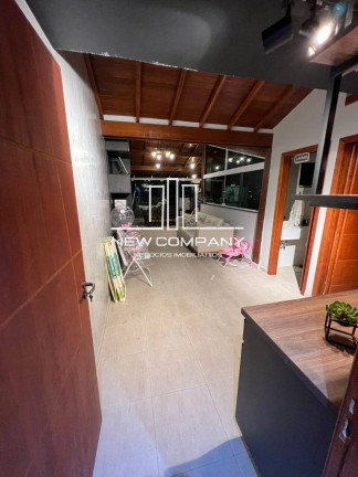 Imagem Apartamento com 3 Quartos à Venda, em Campestre - Santo André Imagem Apartamento com 3 Quartos à Venda, em Campestre - Santo André