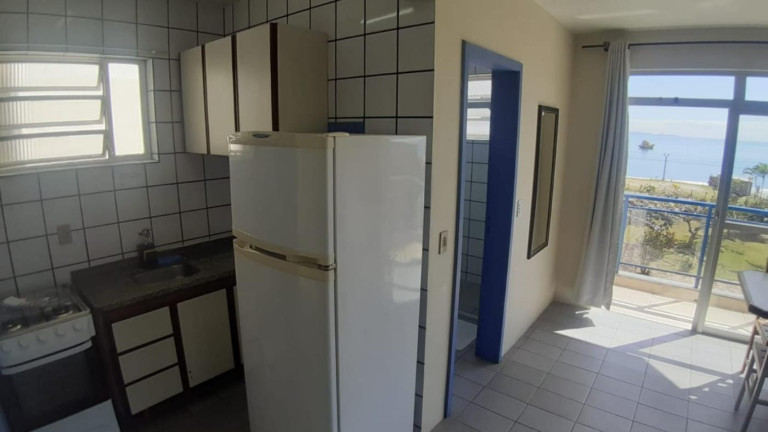 Imagem Imóvel com 2 Quartos para Alugar, em Canasvieiras - Florianópolis Imagem Imóvel com 2 Quartos para Alugar, em Canasvieiras - Florianópolis