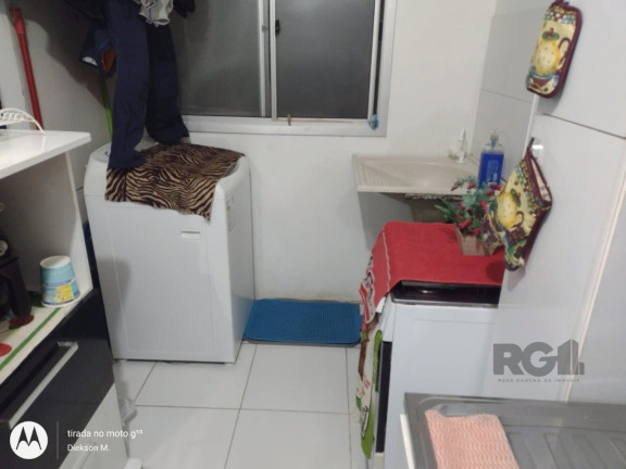 Imagem Apartamento com 2 Quartos à Venda, 63 m² em Agronomia - Porto Alegre Imagem Apartamento com 2 Quartos à Venda, 63 m² em Agronomia - Porto Alegre