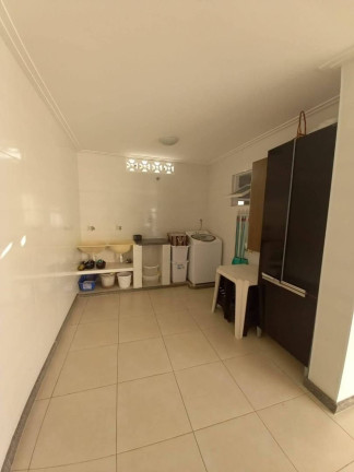 Imagem Casa com 4 Quartos à Venda, 128 m² em Cirurgia - Aracaju Imagem Casa com 4 Quartos à Venda, 128 m² em Cirurgia - Aracaju