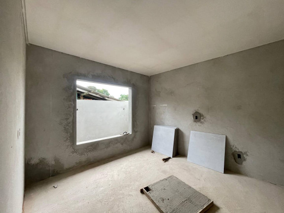 Imagem Casa com 3 Quartos à Venda,  em Itajuba - Barra Velha