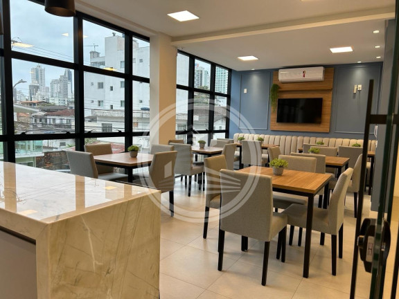 Imagem Apartamento com 3 Quartos à Venda, 73 m² em Nações - Balneário Camboriú Imagem Apartamento com 3 Quartos à Venda, 73 m² em Nações - Balneário Camboriú
