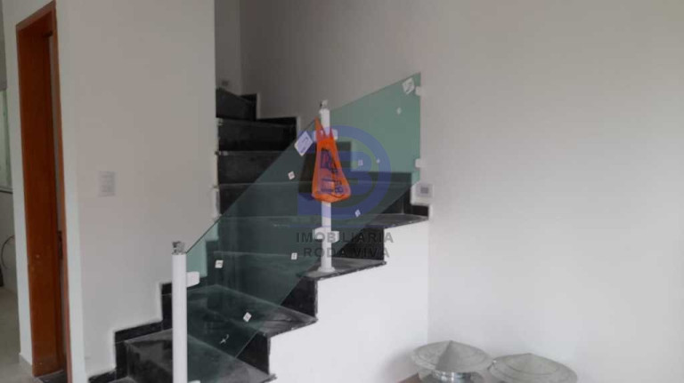 Imagem Casa de Condomínio com 2 Quartos à Venda, 60 m² em Vila Ré - São Paulo Imagem Casa de Condomínio com 2 Quartos à Venda, 60 m² em Vila Ré - São Paulo