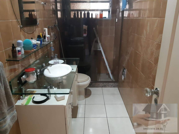 Imagem Apartamento com 4 Quartos à Venda, 103 m² em Laranjeiras - Rio De Janeiro