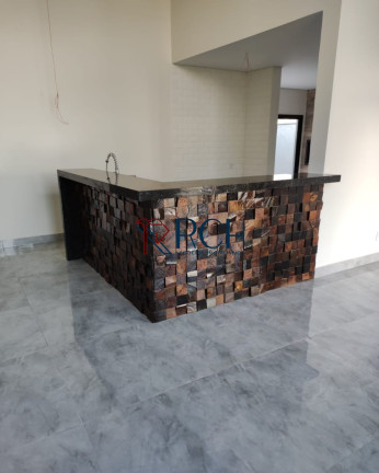 Imagem Casa com 3 Quartos à Venda, 147 m² em Jardim Novo Horizonte - Sorocaba Imagem Casa com 3 Quartos à Venda, 147 m² em Jardim Novo Horizonte - Sorocaba