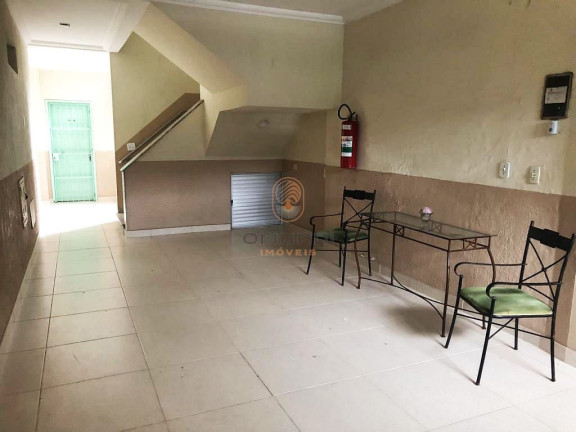 Imagem Apartamento com 3 Quartos à Venda, 117 m² em Centro De Vila Velha - Vila Velha Imagem Apartamento com 3 Quartos à Venda, 117 m² em Centro De Vila Velha - Vila Velha