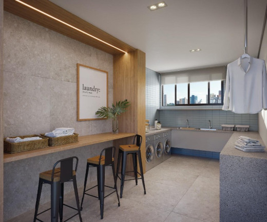 Imagem Imóvel com 1 Quarto à Venda, 38 m² em Graça - Salvador Imagem Imóvel com 1 Quarto à Venda, 38 m² em Graça - Salvador
