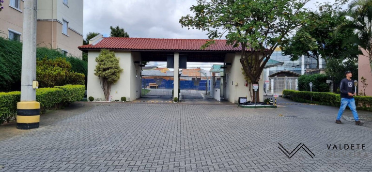 Imagem Apartamento com 2 Quartos à Venda, 54 m² em Jardim Sul - São José Dos Campos Imagem Apartamento com 2 Quartos à Venda, 54 m² em Jardim Sul - São José Dos Campos
